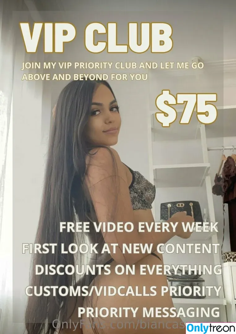 biancaswanfree голая photo #0091 (biancajasminelawson)