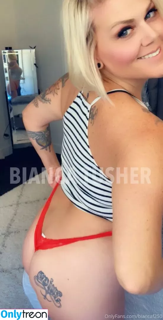 biancavip голая photo #0013 (bianca.vip.store)