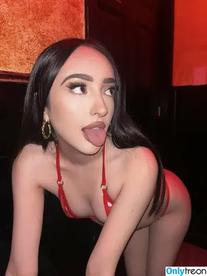 biancitax / biancita / bitchineedapercocet фото голая #0016