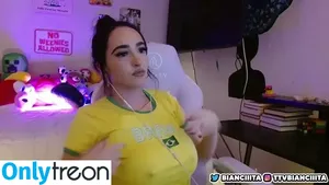 biancitax / biancita / bitchineedapercocet фото голая #0021