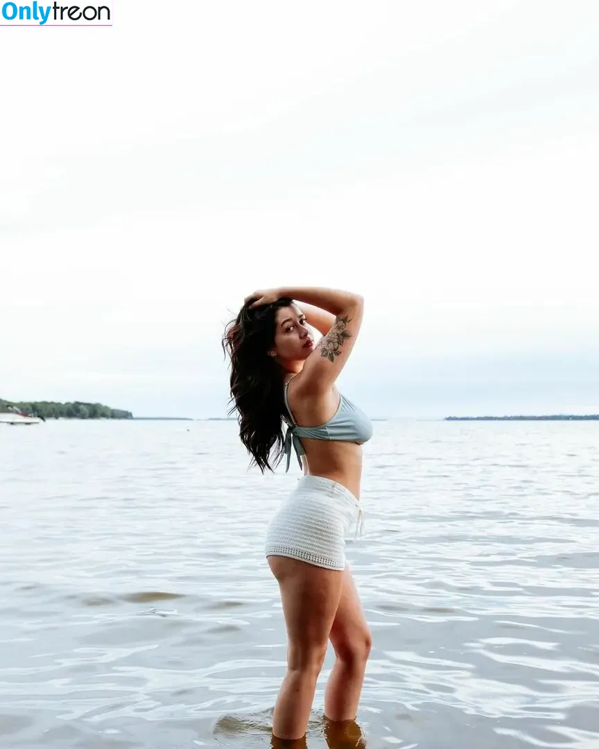Bianka Laplante голая photo #0009 (bianka_laplante)
