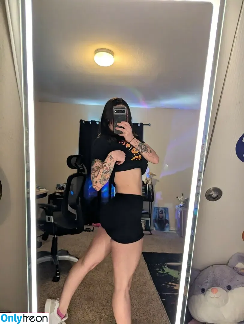 Bibbidibobiboo nude photo #0015 (bobbybooxo)