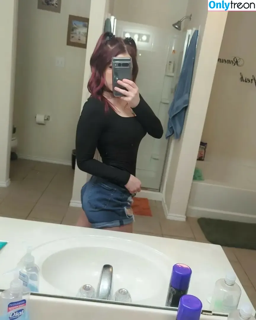 Bibbidibobiboo nude photo #0018 (bobbybooxo)