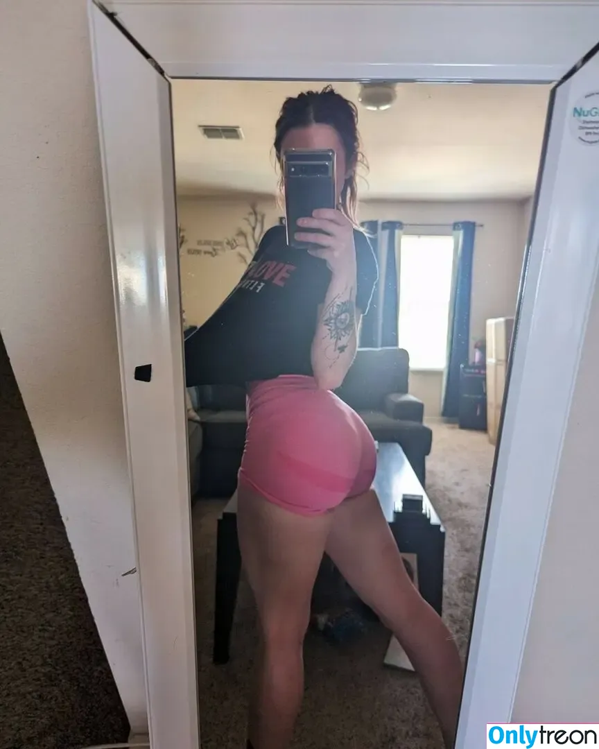 Bibbidibobiboo nude photo #0022 (bobbybooxo)