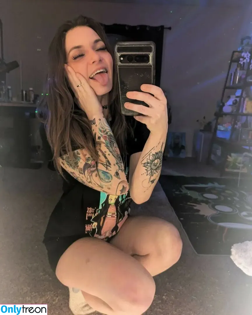 Bibbidibobiboo nude photo #0029 (bobbybooxo)