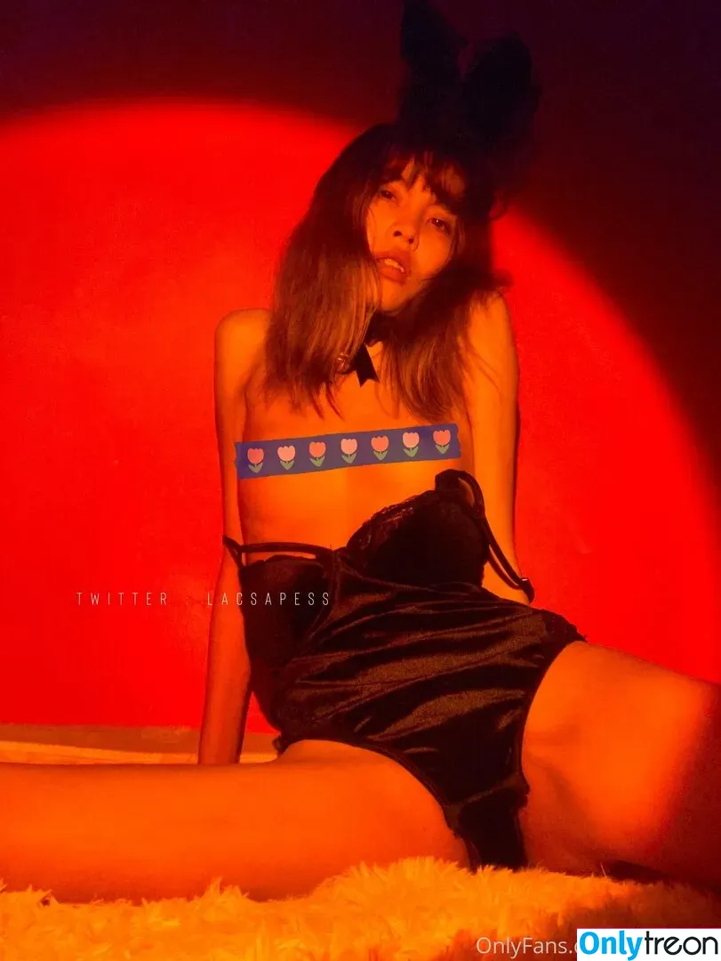 bibbob nude photo #0016 (bibbob)