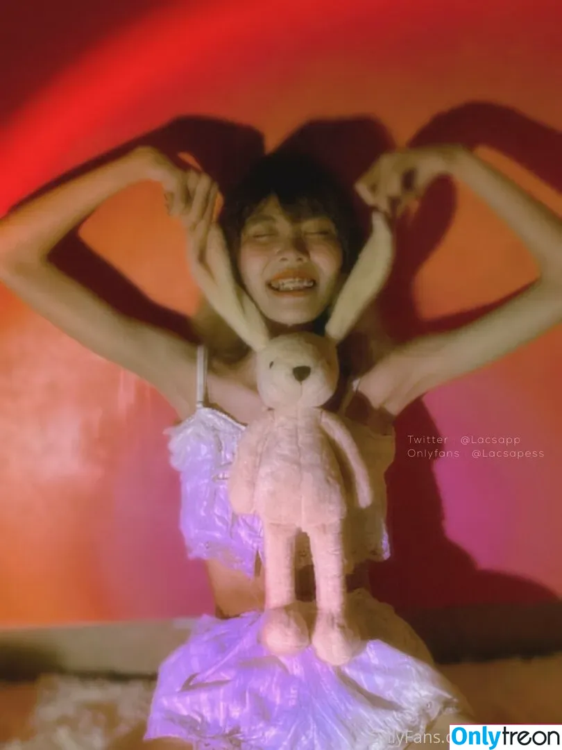 bibbob nude photo #0020 (bibbob)