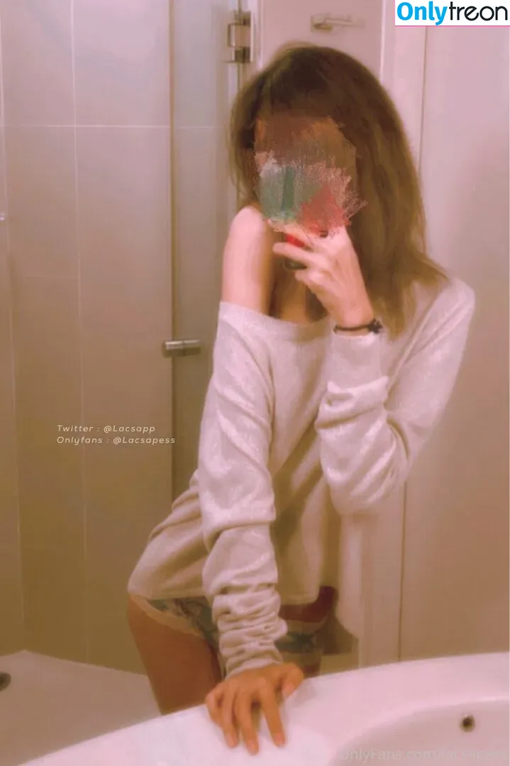 bibbob nude photo #0027 (bibbob)