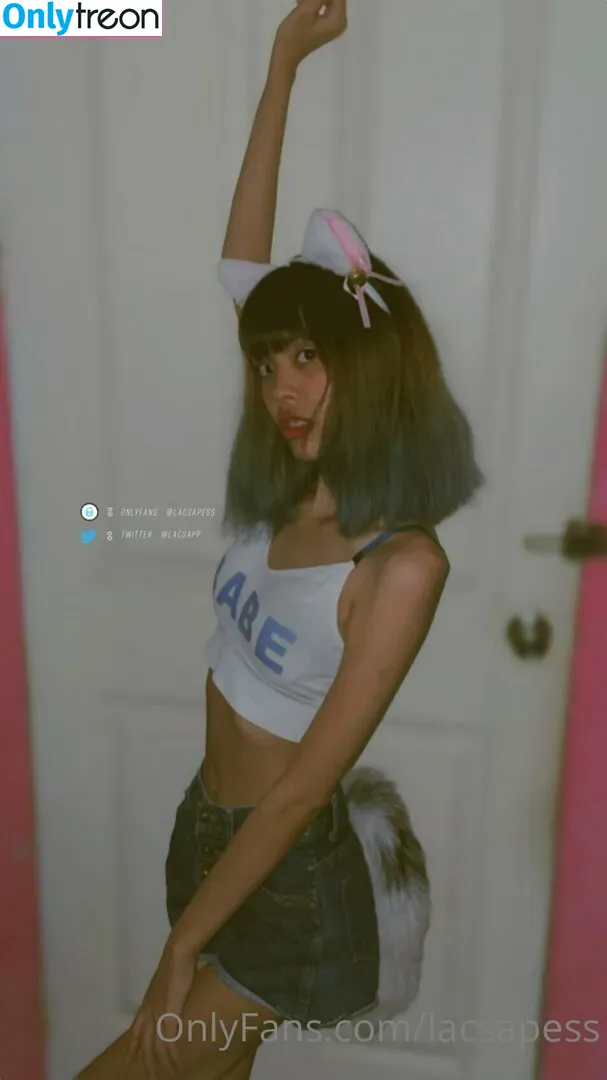 bibbob nude photo #0046 (bibbob)
