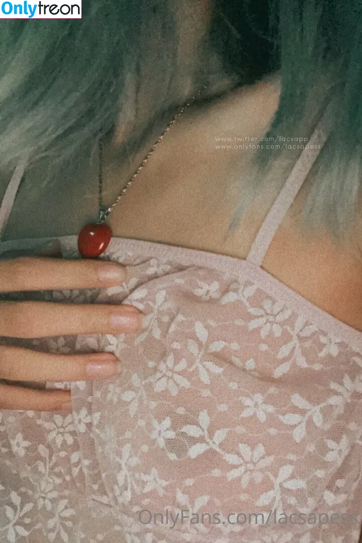 bibbob nude photo #0048 (bibbob)