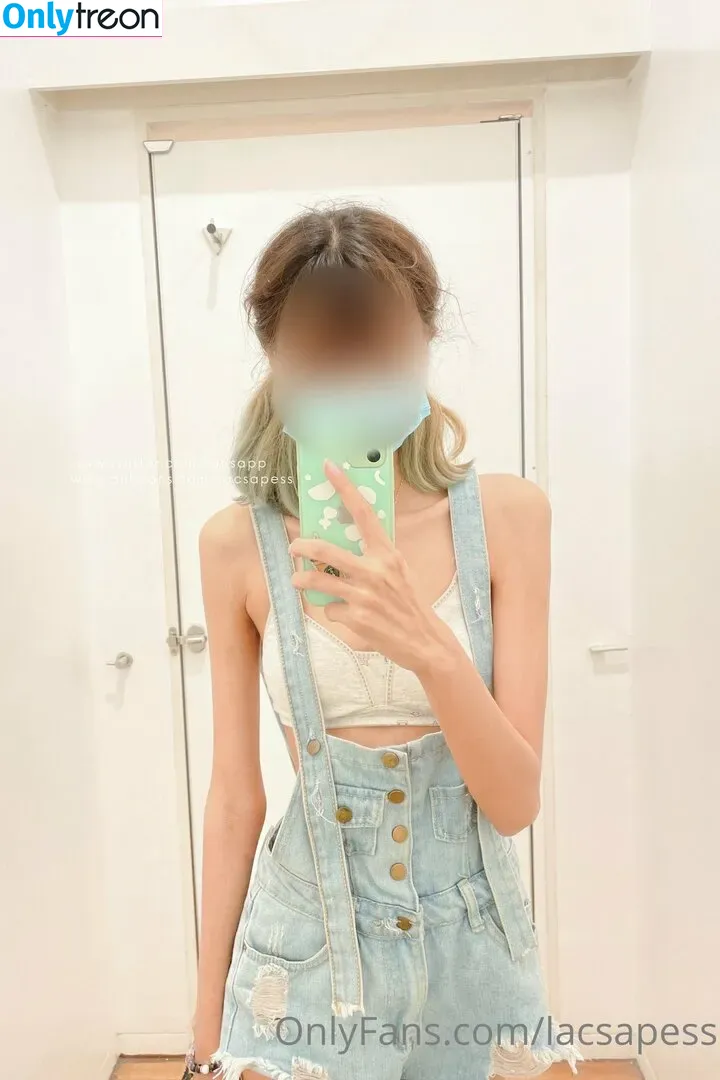 bibbob nude photo #0049 (bibbob)