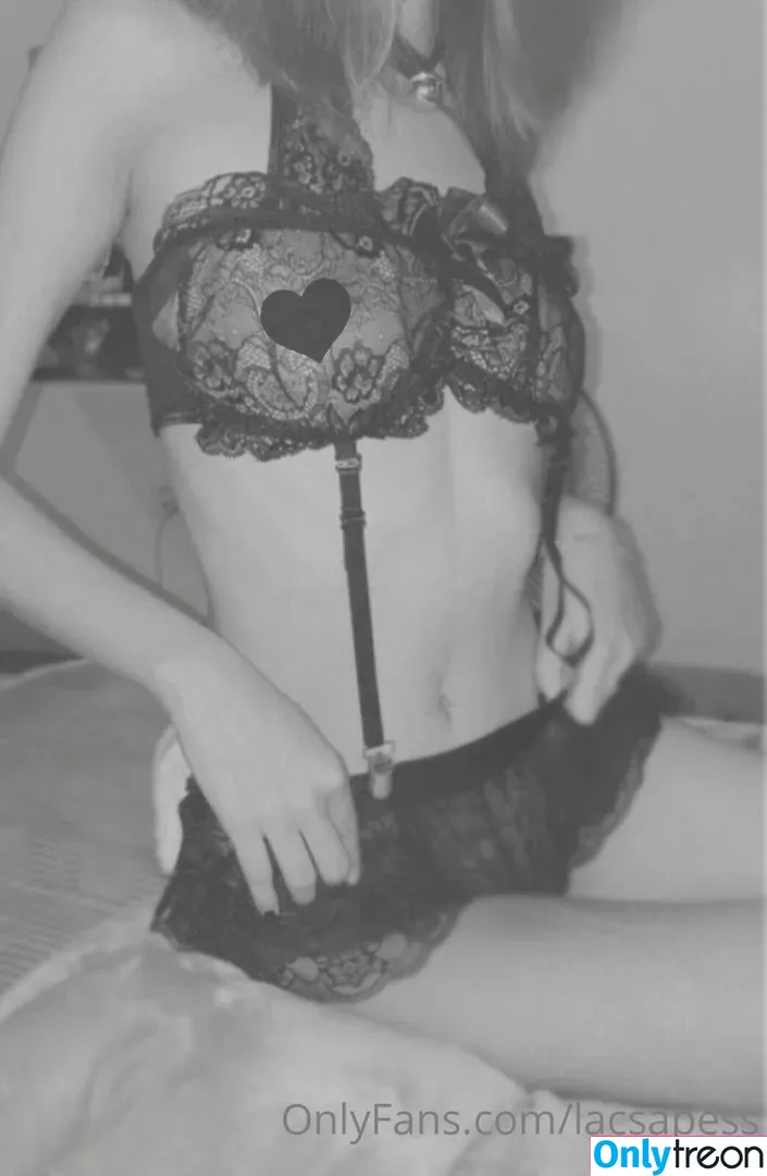 bibbob nude photo #0054 (bibbob)