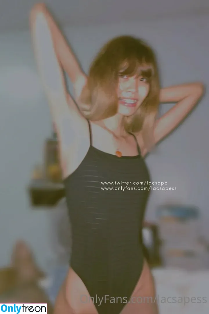 bibbob nude photo #0056 (bibbob)