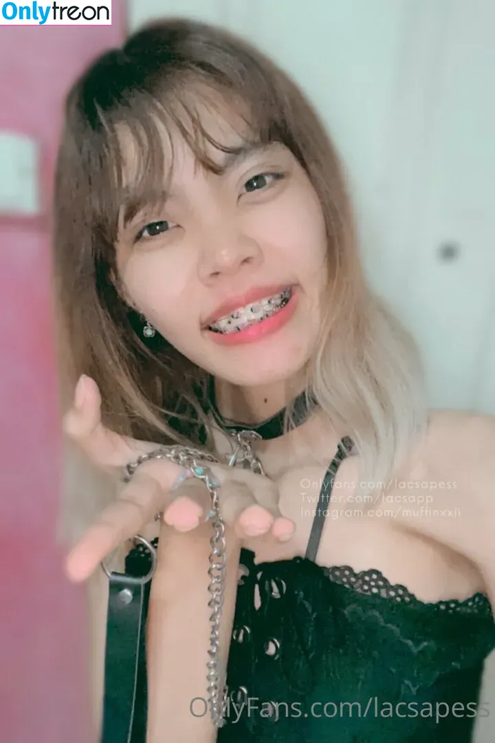 bibbob nude photo #0057 (bibbob)