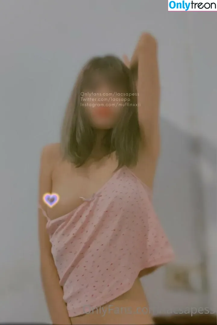 bibbob nude photo #0067 (bibbob)