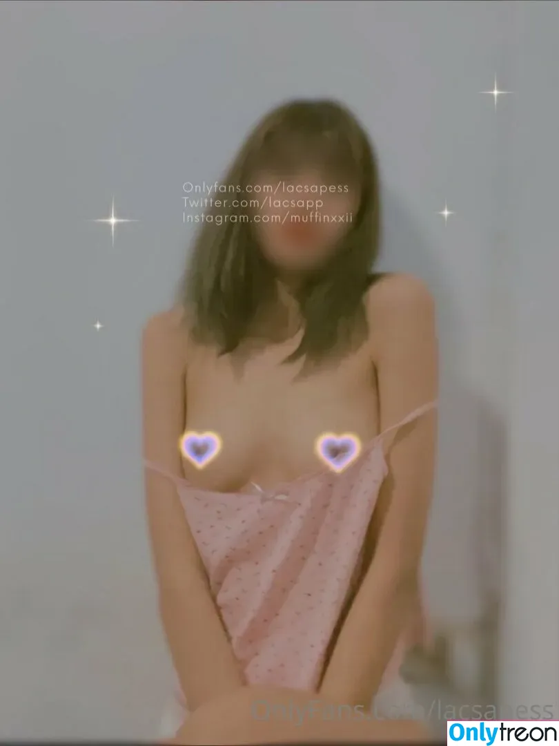 bibbob nude photo #0068 (bibbob)