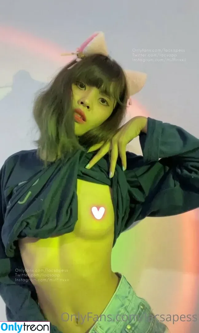 bibbob nude photo #0070 (bibbob)