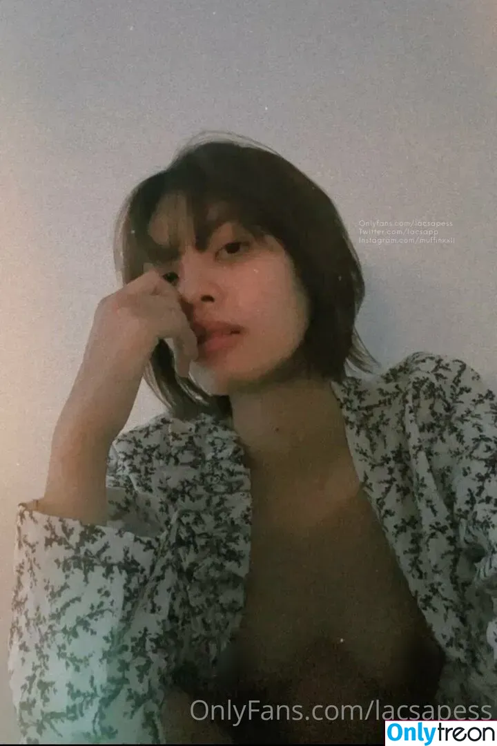 bibbob nude photo #0084 (bibbob)