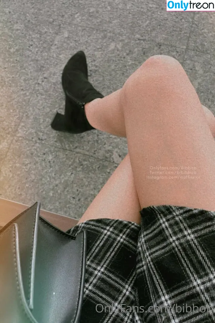 bibbob nude photo #0085 (bibbob)