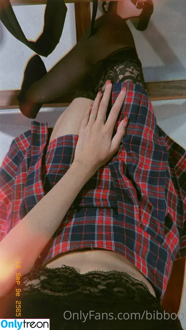bibbob nude photo #0090 (bibbob)