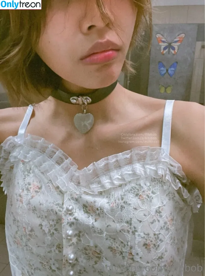 bibbob nude photo #0092 (bibbob)