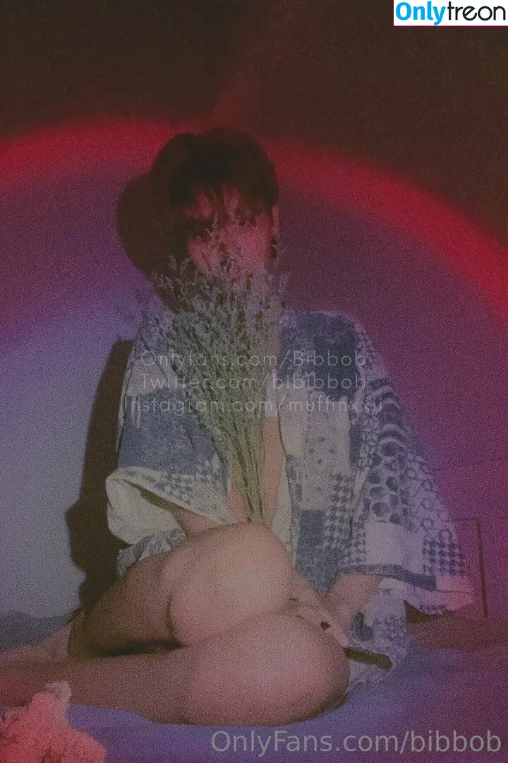 bibbob nude photo #0099 (bibbob)