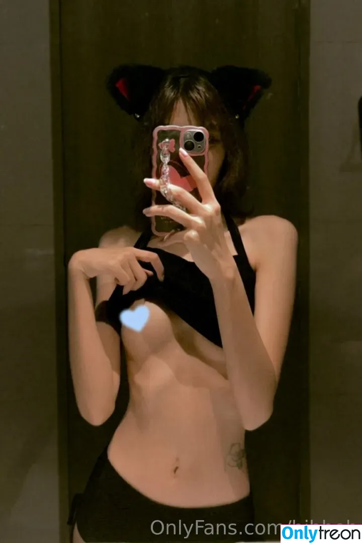 bibbob nude photo #0139 (bibbob)