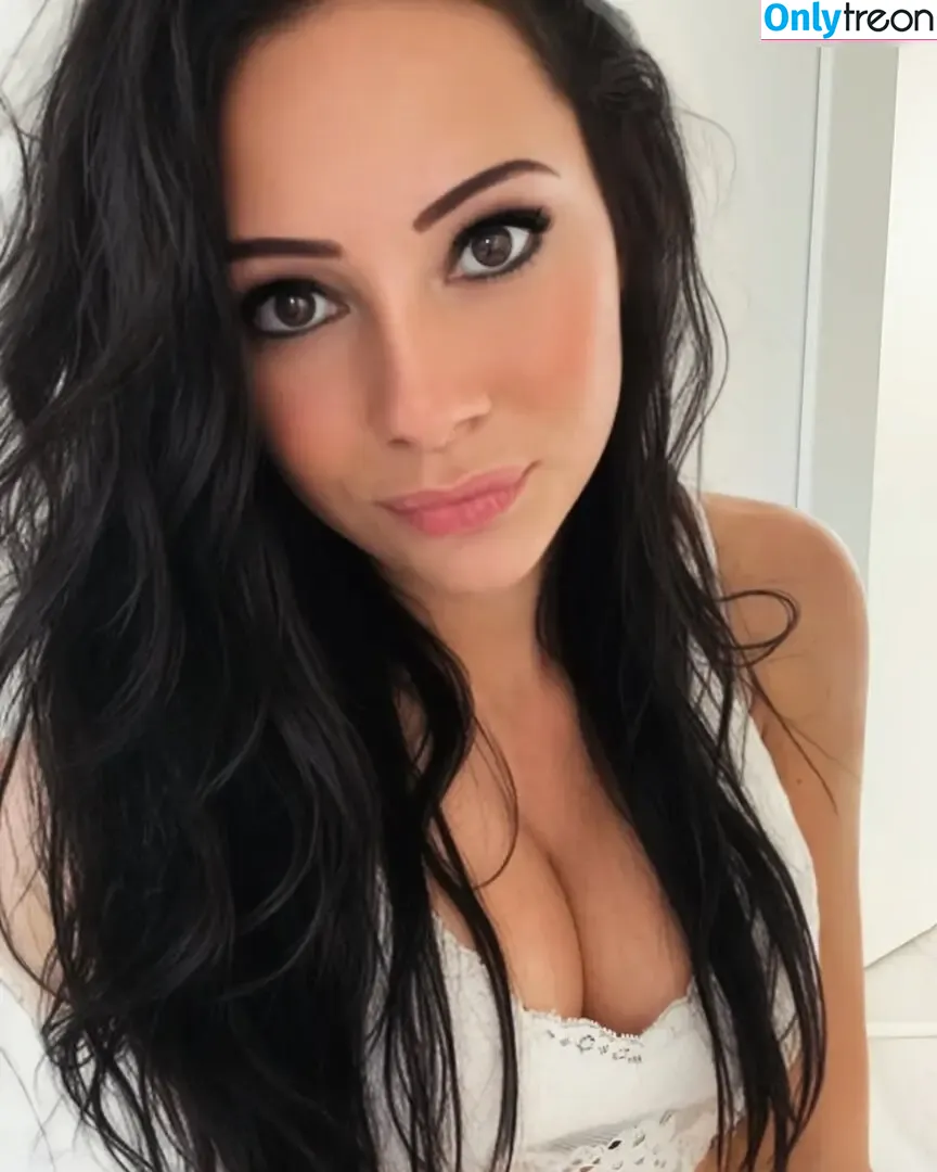 Bibi.bambina nude photo #0062 (Bibi.bambina)