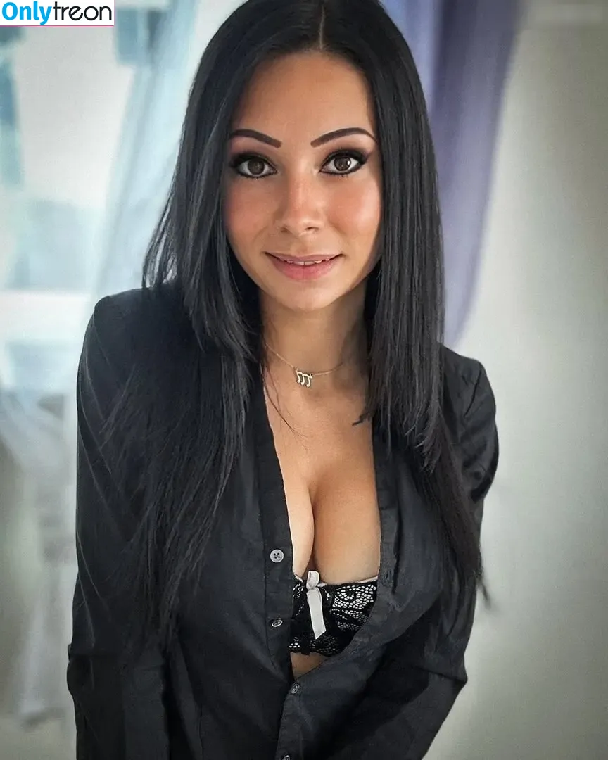 Bibi.bambina nude photo #0066 (Bibi.bambina)