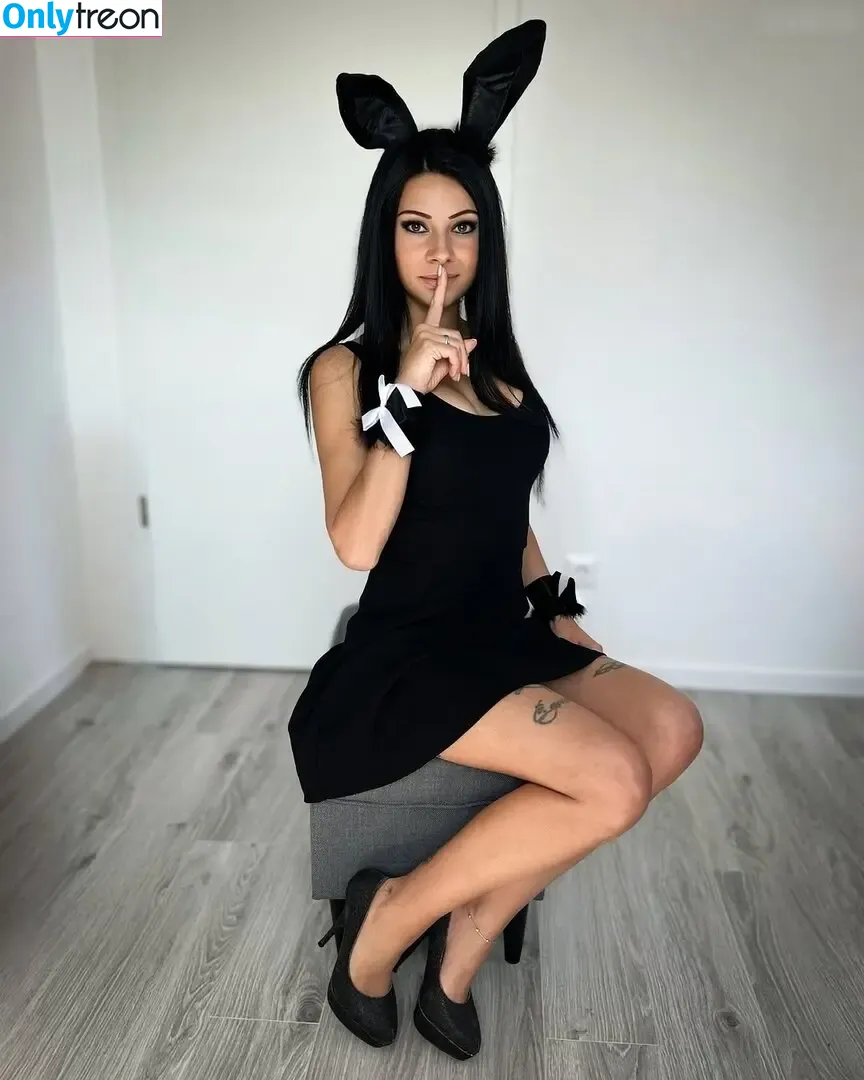 Bibi.bambina nude photo #0067 (Bibi.bambina)