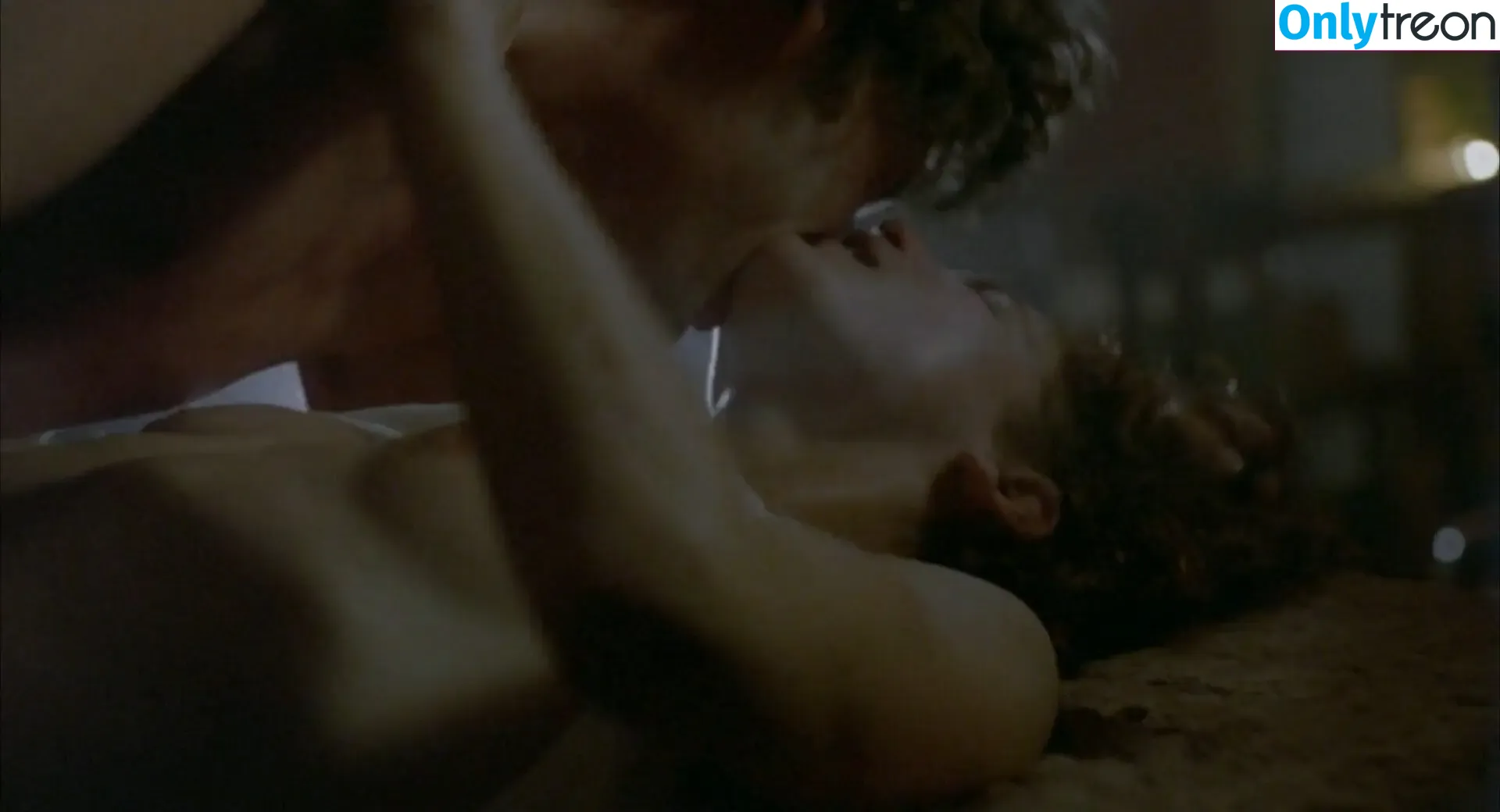 Bibiana Beglau nude photo #0030 (beglau1980)