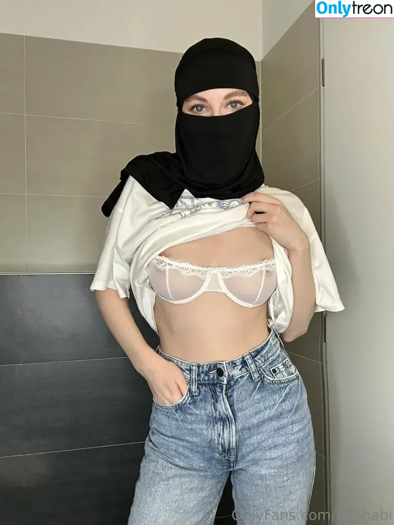 bibihabi nude photo #0020 (bibihabibi)