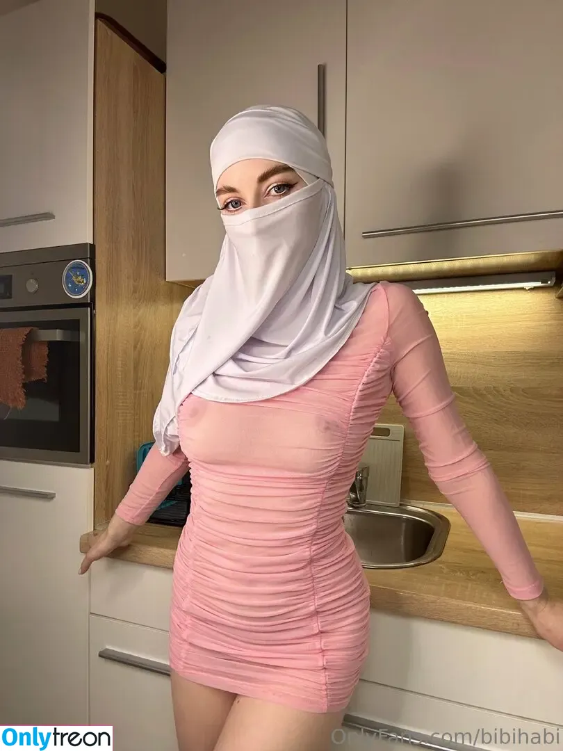bibihabi nude photo #0022 (bibihabibi)