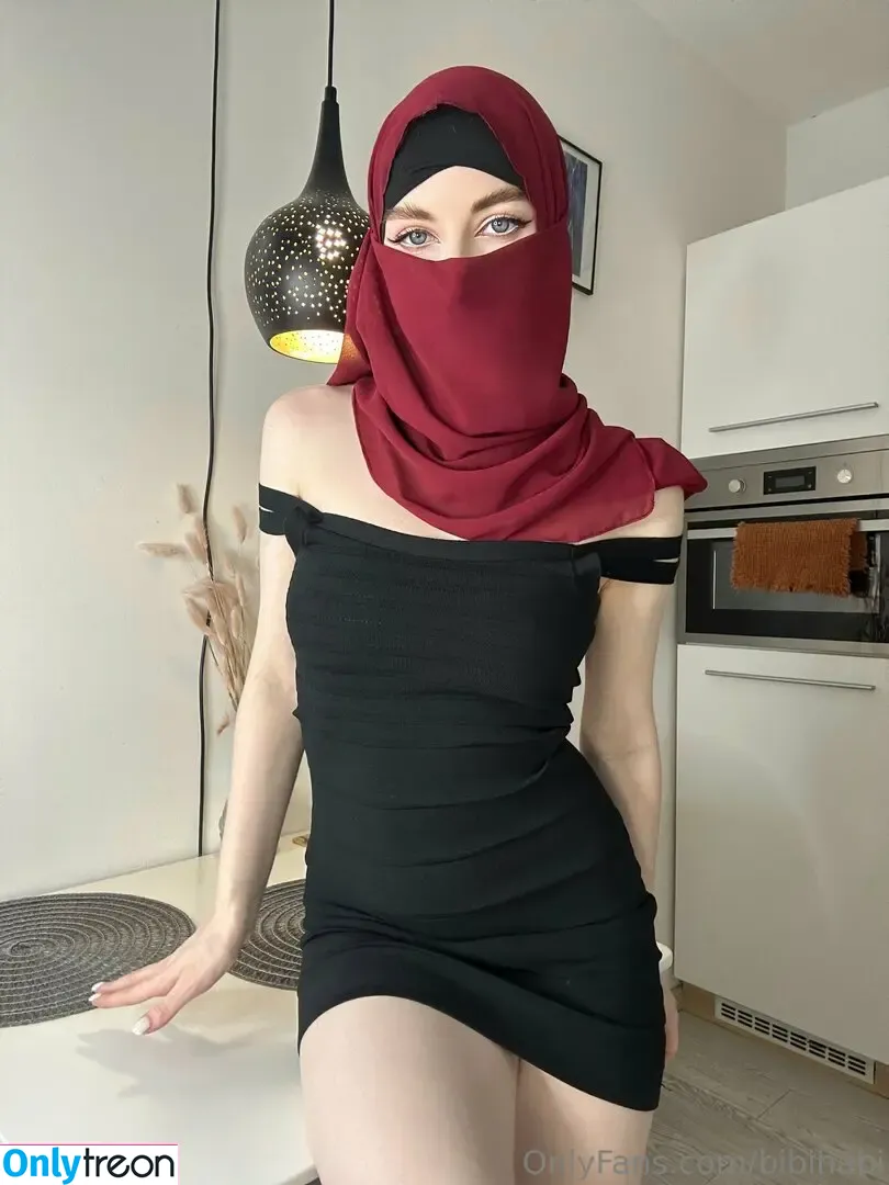 bibihabi nude photo #0024 (bibihabibi)