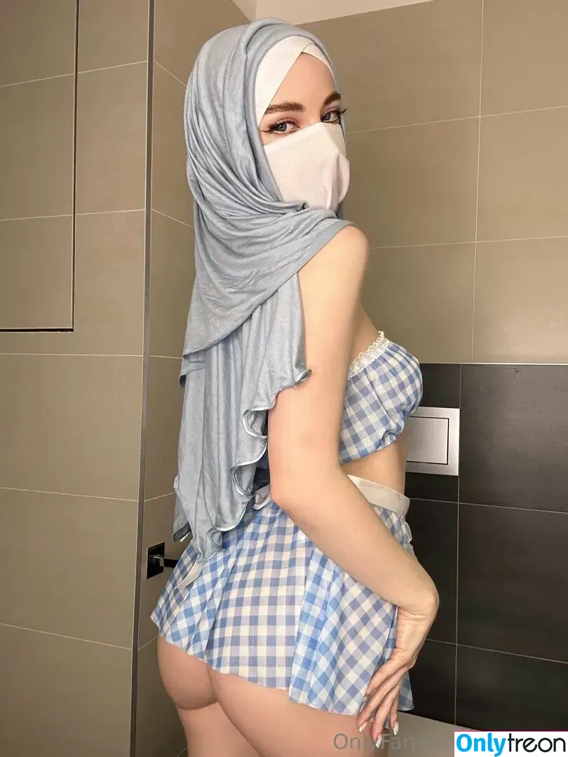 bibihabi nude photo #0026 (bibihabibi)