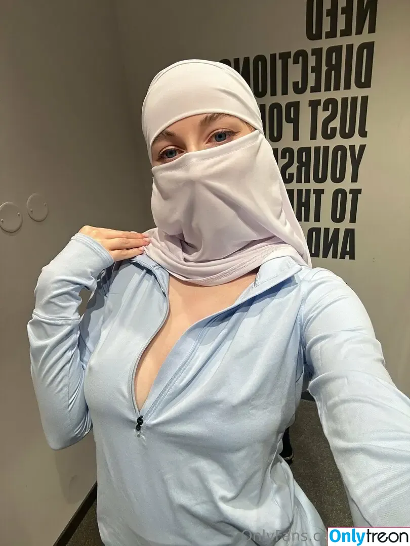 bibihabi nude photo #0037 (bibihabibi)