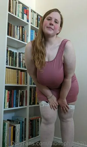 bibliophile120 / bibliophile121 / bibliophile_120 nude photo #0318