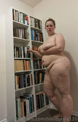 bibliophile120 / bibliophile121 / bibliophile_120 nude photo #0355