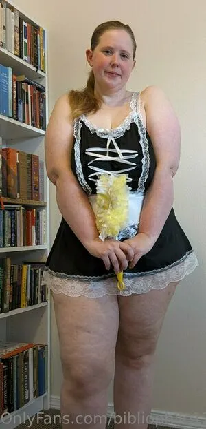 bibliophile120 / bibliophile121 / bibliophile_120 nude photo #0359