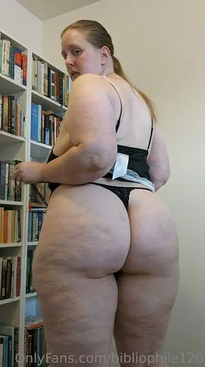 bibliophile120 / bibliophile121 / bibliophile_120 nude photo #0366