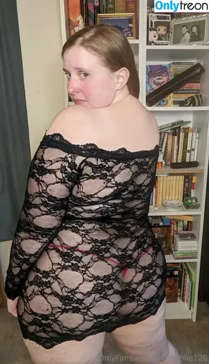 bibliophile120 / bibliophile121 / bibliophile_120 nude photo #0574
