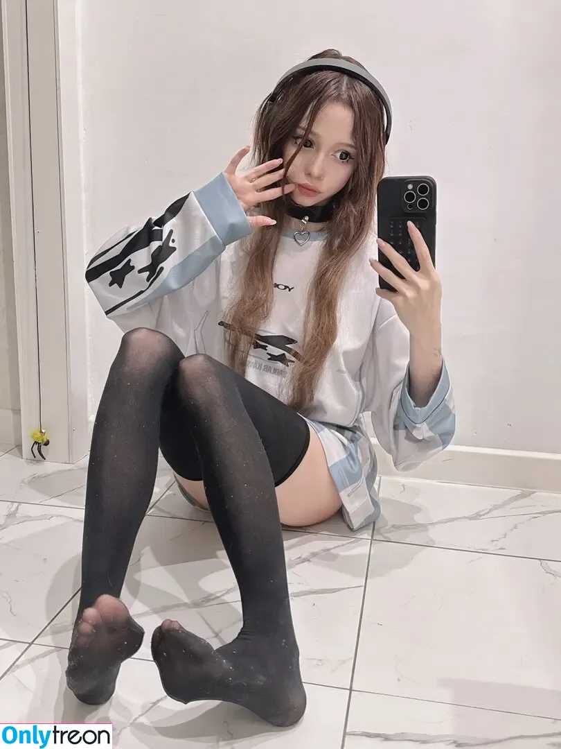 bibsye голая photo #0191 (Howllin / ohboybibs)