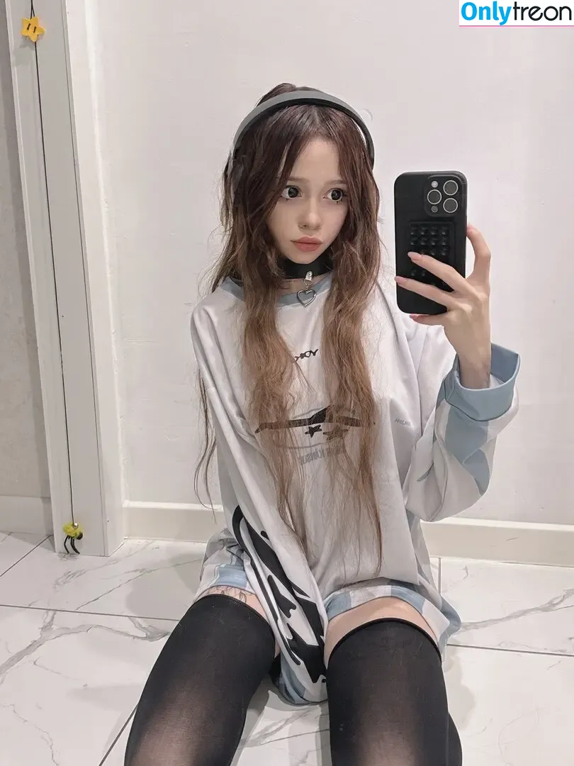 bibsye голая photo #0197 (Howllin / ohboybibs)