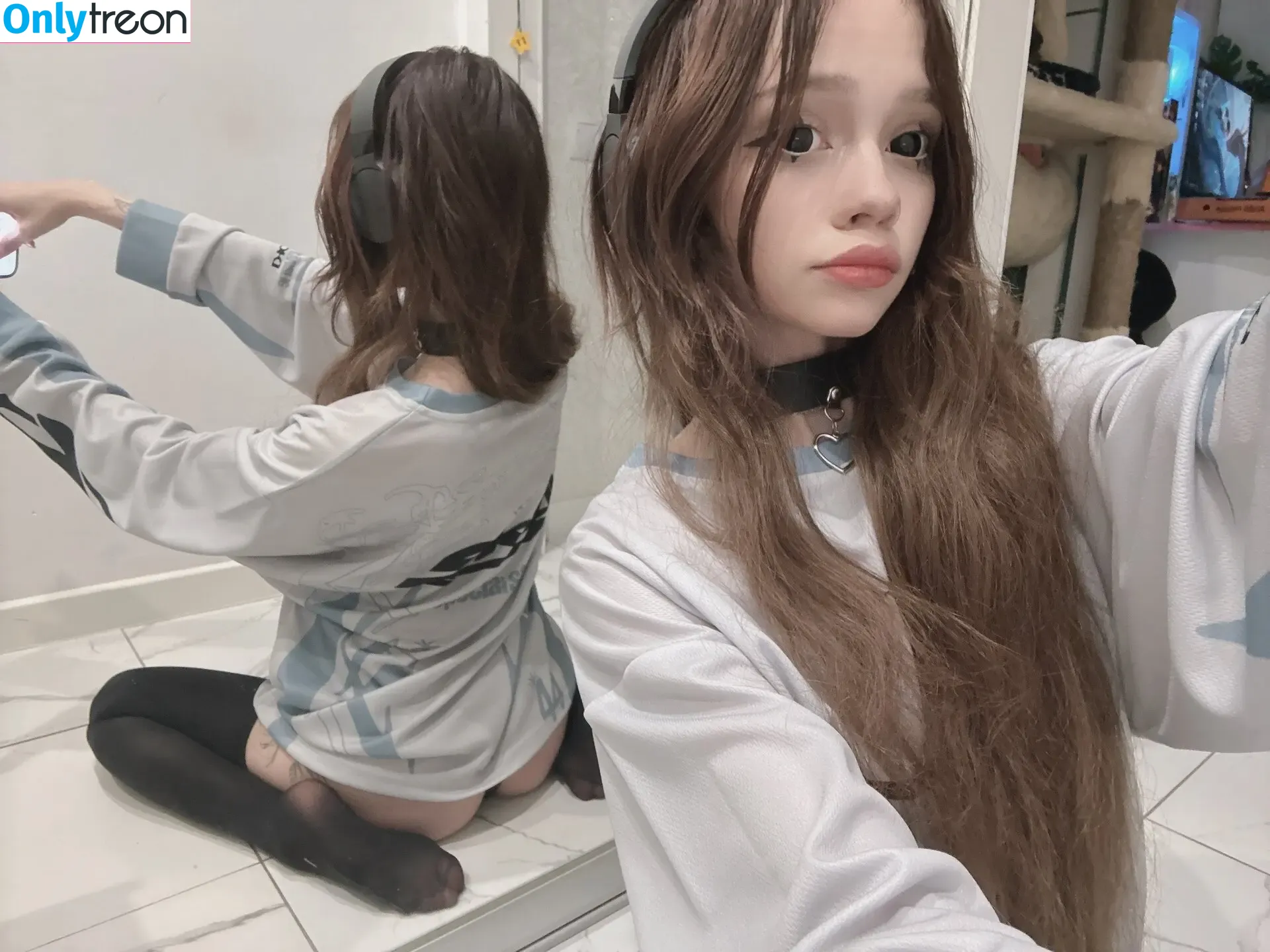 bibsye голая photo #0198 (Howllin / ohboybibs)