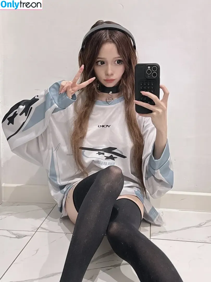 bibsye голая photo #0200 (Howllin / ohboybibs)