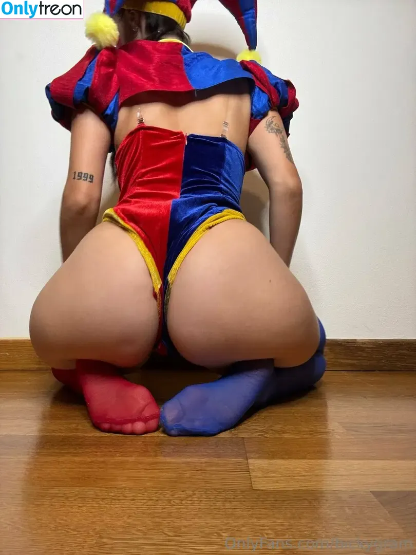 bickygram nude photo #0228 (bickygram)