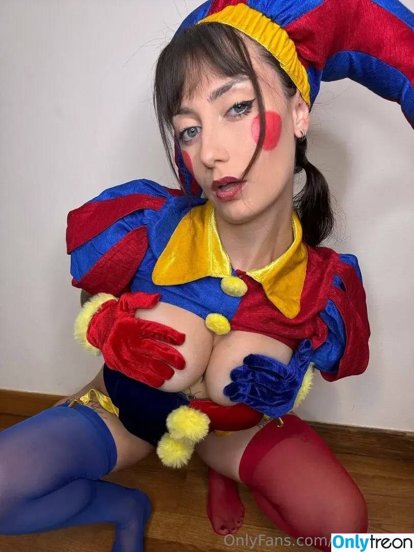 bickygram nude photo #0229 (bickygram)