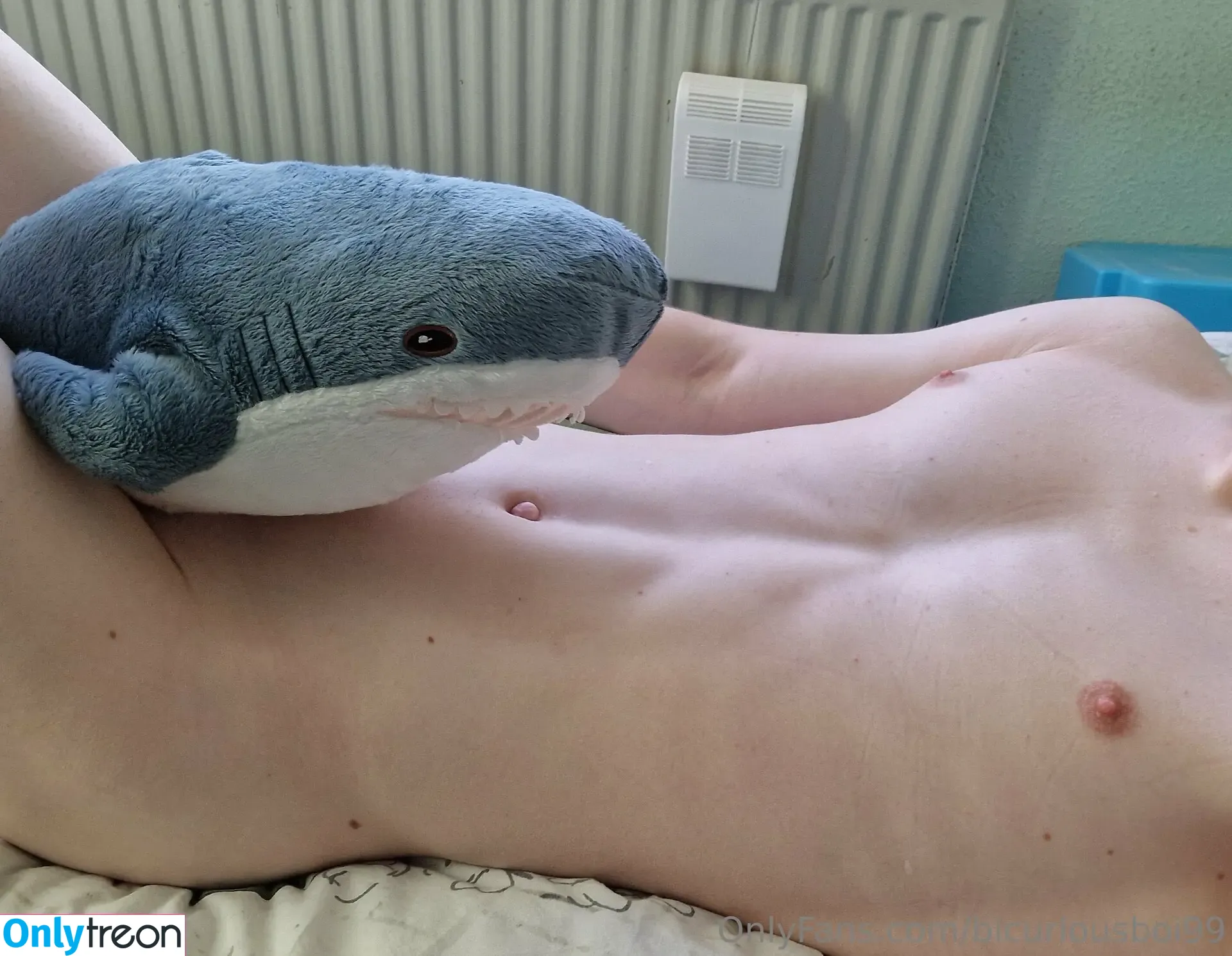 bicuriousboi99 nude photo #0038 (bicuriousbandofficial)