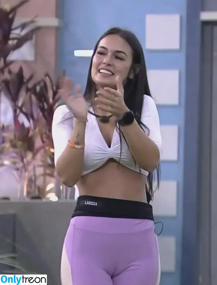 Big Brother Brasil 23 голая photo #0008 (BBB23 / alinewirley)