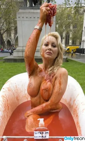 Big Brother Girls / bigbrothercbs / meanychristiney nude photo #0729
